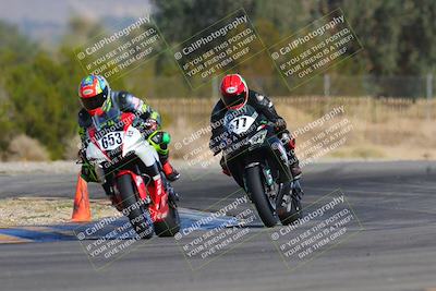 media/Nov-17-2023-Apex Assassins (Fri) [[c4a68d93b0]]/2-Racer 1/3-Session 3 (Turns 2 and 1 Exit)/